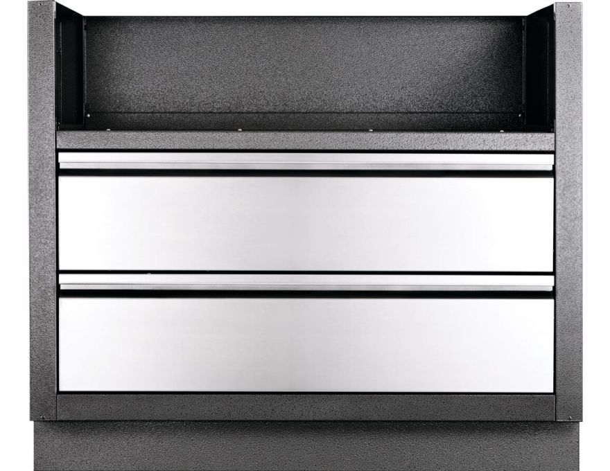 Napoleon szafka Oasis™ pod grilla BIG38 seria 700 - 2